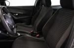 peugeot-2008-2024-gasolina-1199cc