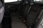 peugeot-2008-2024-gasolina-1199cc