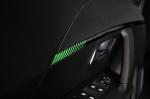 peugeot-2008-2024-gasolina-1199cc