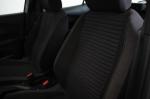 peugeot-2008-2024-gasolina-1199cc