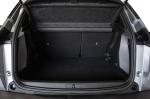 peugeot-2008-2024-gasolina-1199cc