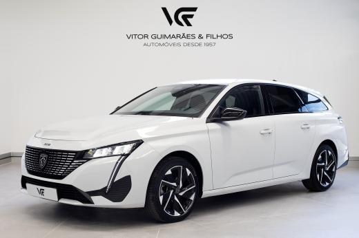 peugeot-308-sw-2024-gasolina-1199cc