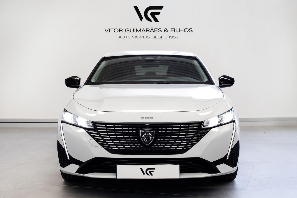 peugeot-308-sw-2024-gasolina-1199cc