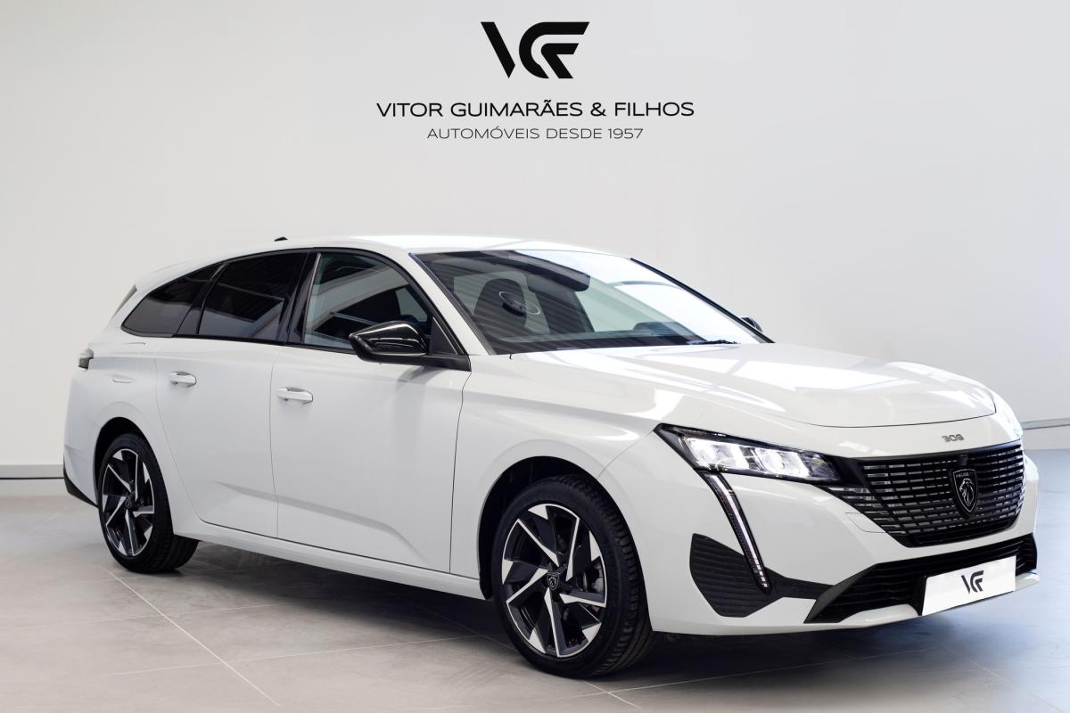 peugeot-308-sw-2024-gasolina-1199cc