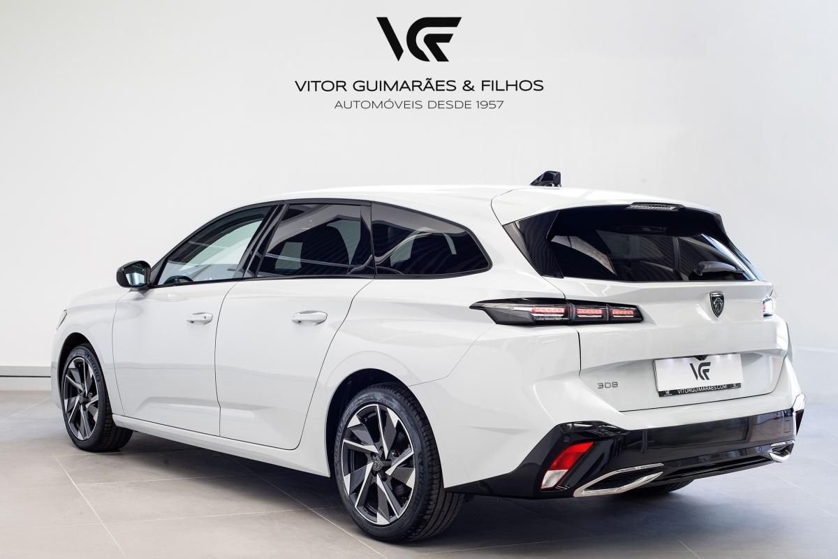 peugeot-308-sw-2024-gasolina-1199cc