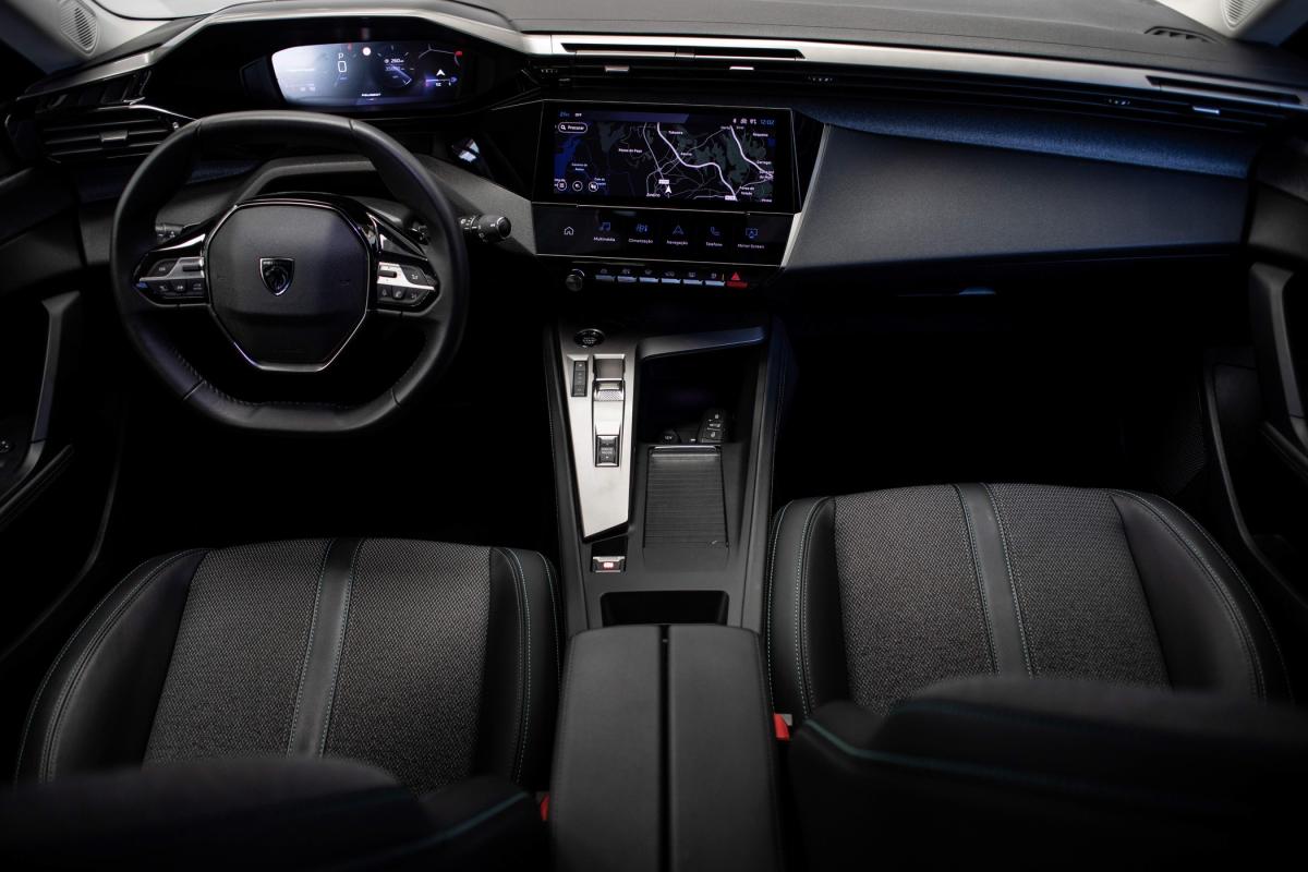 peugeot-308-sw-2024-gasolina-1199cc