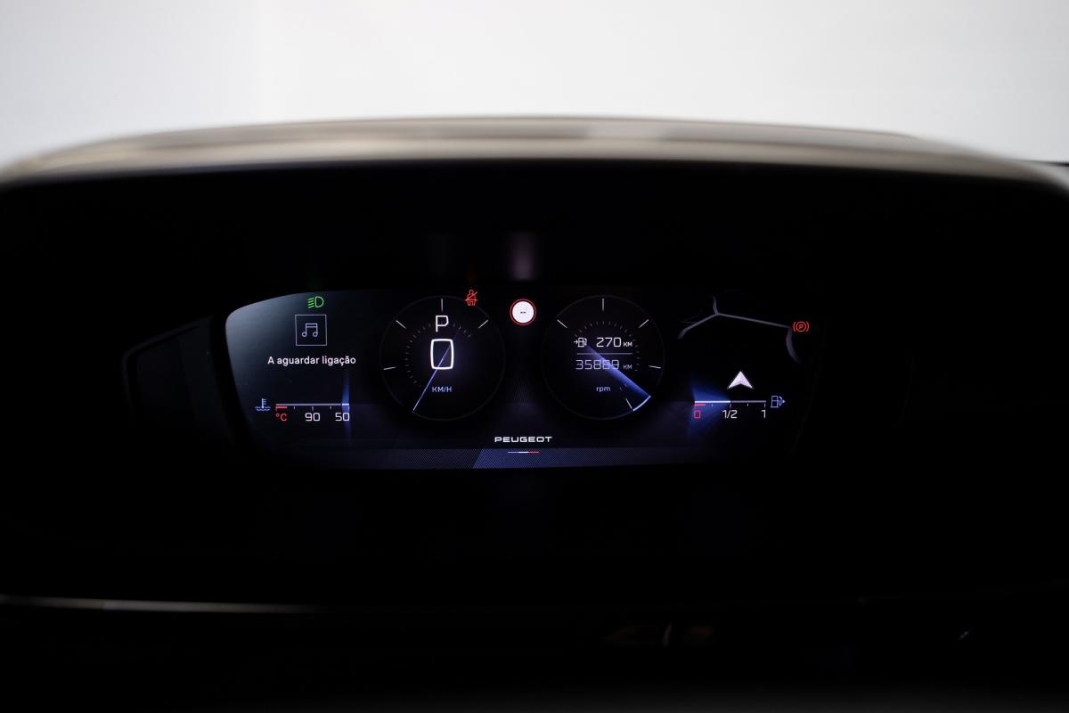 peugeot-308-sw-2024-gasolina-1199cc