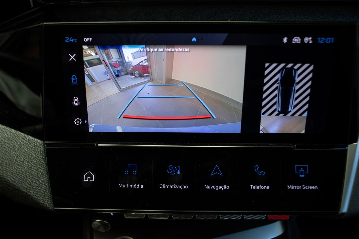 peugeot-308-sw-2024-gasolina-1199cc
