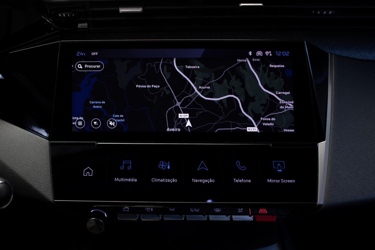 peugeot-308-sw-2024-gasolina-1199cc