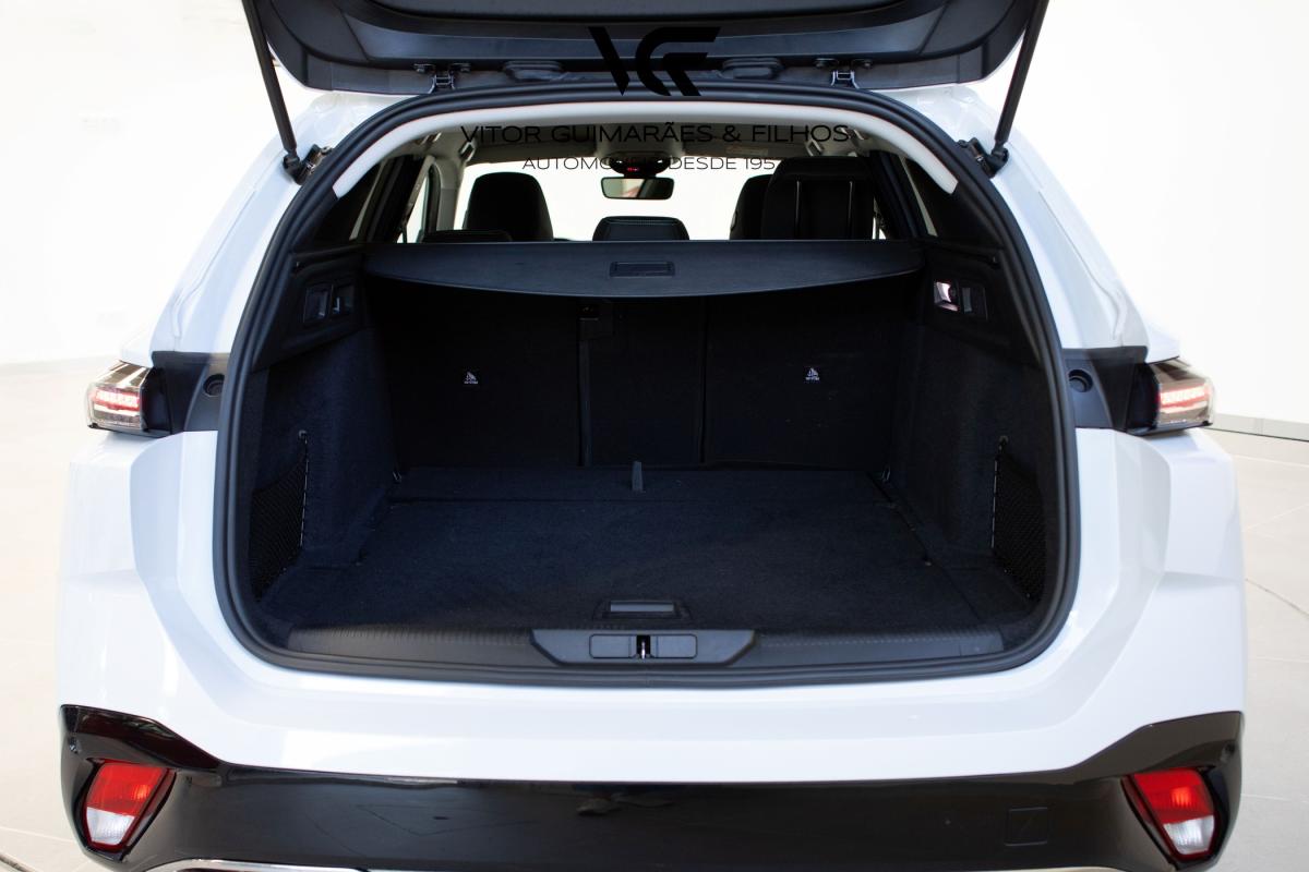 peugeot-308-sw-2024-gasolina-1199cc