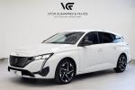 peugeot-308-sw-2024-gasolina-1199cc