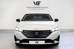 peugeot-308-sw-2024-gasolina-1199cc