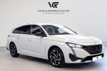 peugeot-308-sw-2024-gasolina-1199cc