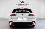 peugeot-308-sw-2024-gasolina-1199cc