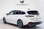 peugeot-308-sw-2024-gasolina-1199cc