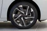 peugeot-308-sw-2024-gasolina-1199cc
