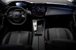 peugeot-308-sw-2024-gasolina-1199cc