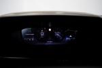 peugeot-308-sw-2024-gasolina-1199cc