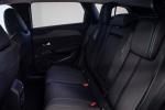 peugeot-308-sw-2024-gasolina-1199cc