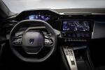 peugeot-308-sw-2024-gasolina-1199cc