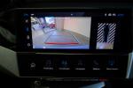 peugeot-308-sw-2024-gasolina-1199cc