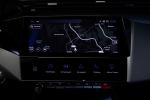 peugeot-308-sw-2024-gasolina-1199cc