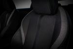 peugeot-308-sw-2024-gasolina-1199cc