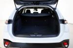 peugeot-308-sw-2024-gasolina-1199cc