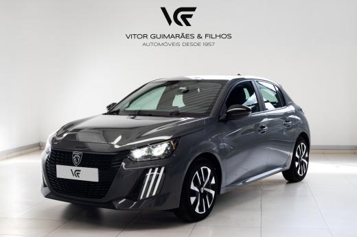 peugeot-208-2024-gasolina-1199cc