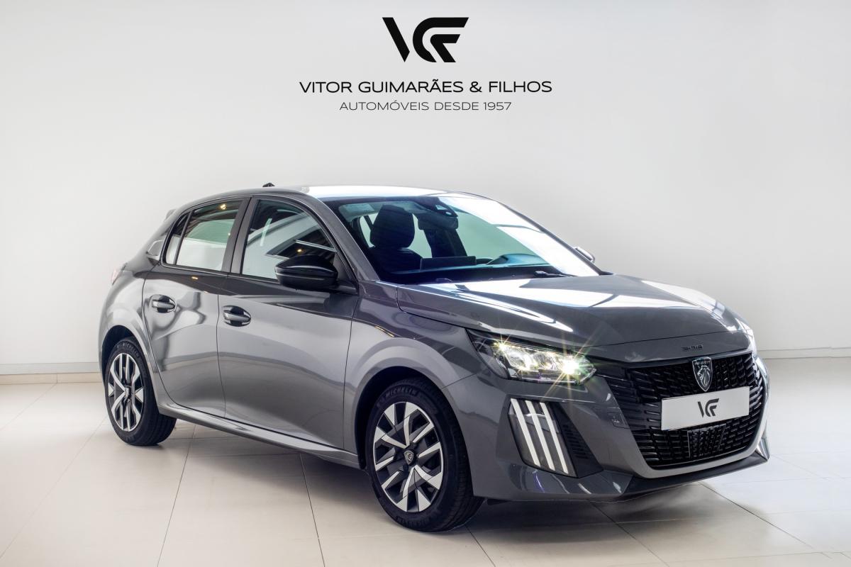 peugeot-208-2024-gasolina-1199cc