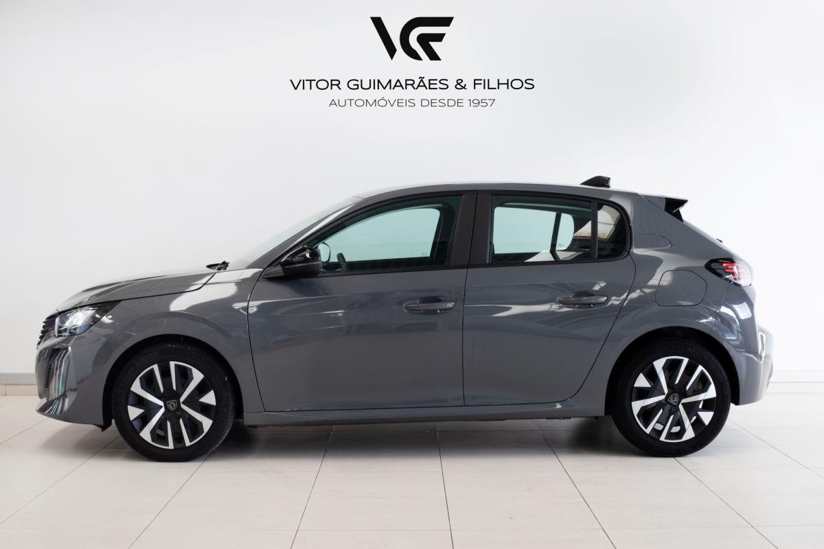 peugeot-208-2024-gasolina-1199cc