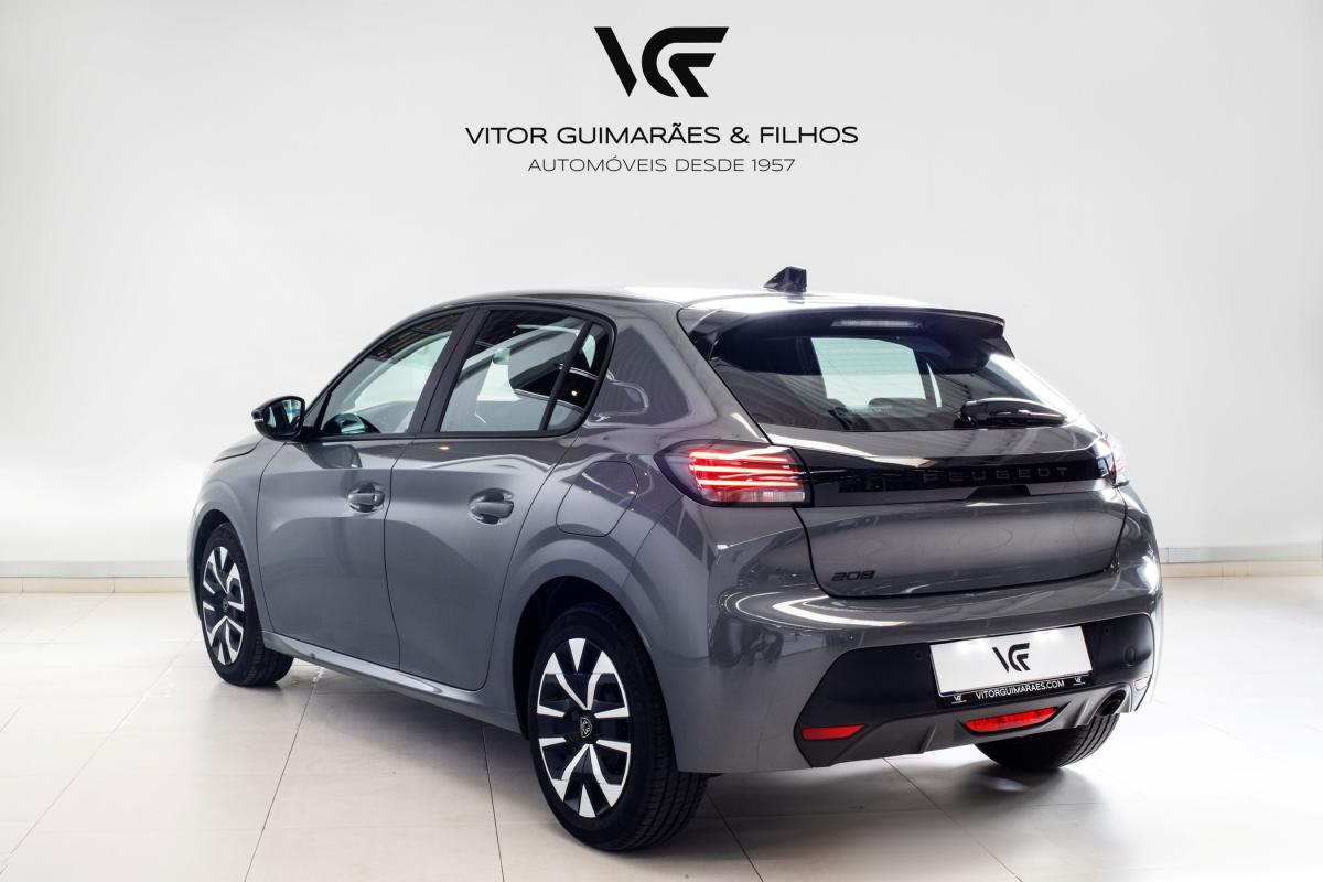 peugeot-208-2024-gasolina-1199cc