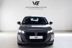 peugeot-208-2024-gasolina-1199cc