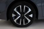 peugeot-208-2024-gasolina-1199cc