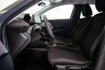 peugeot-208-2024-gasolina-1199cc