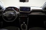 peugeot-208-2024-gasolina-1199cc