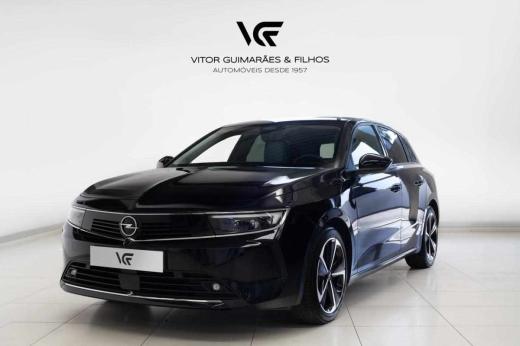 opel-astra-2022-gasolina-1199cc