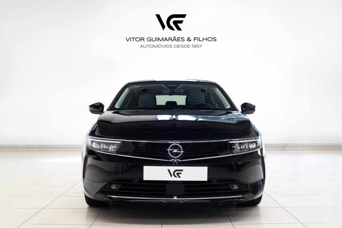 opel-astra-2022-gasolina-1199cc