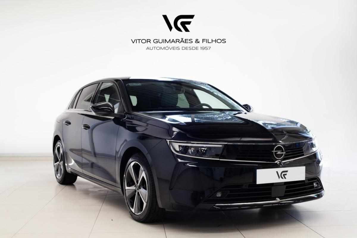 opel-astra-2022-gasolina-1199cc