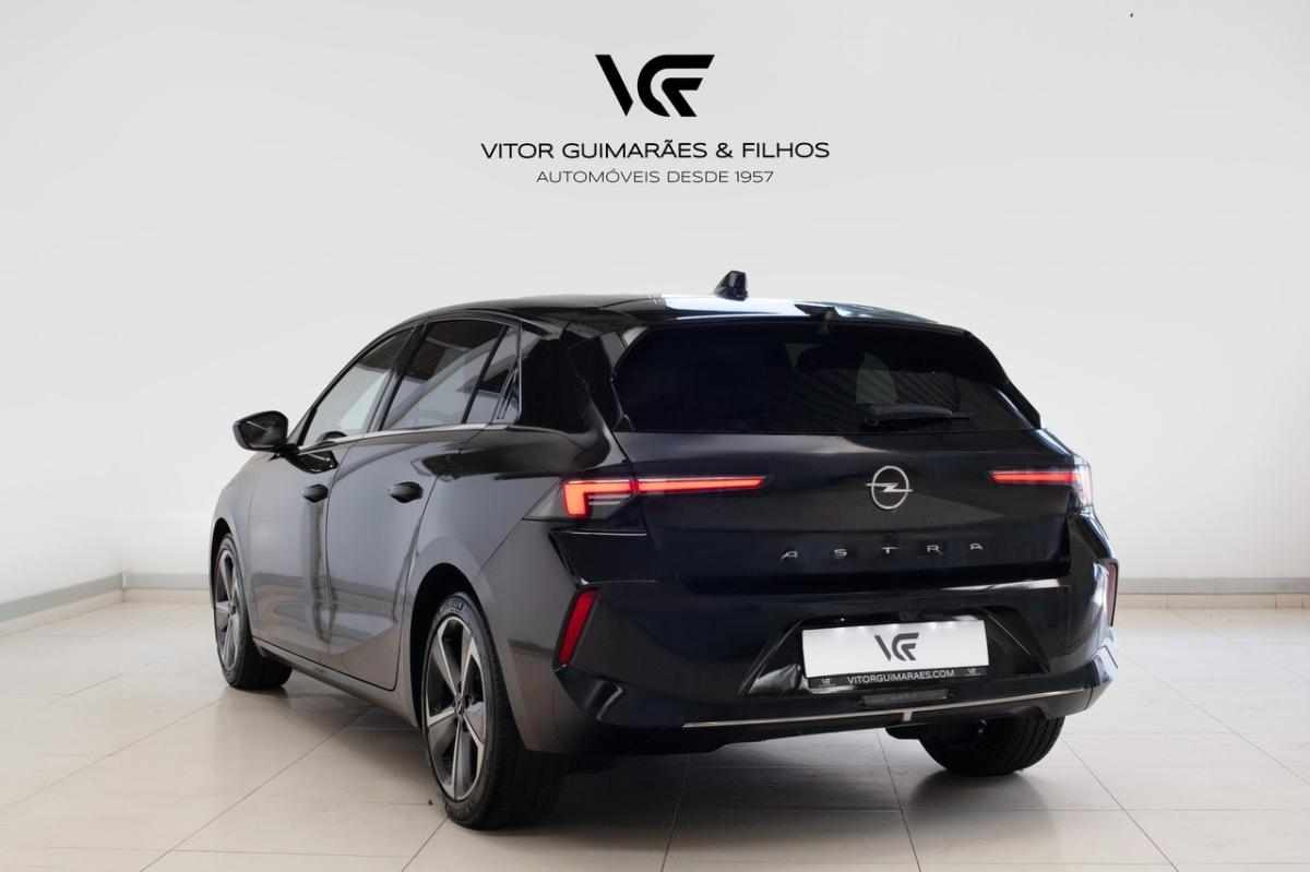 opel-astra-2022-gasolina-1199cc