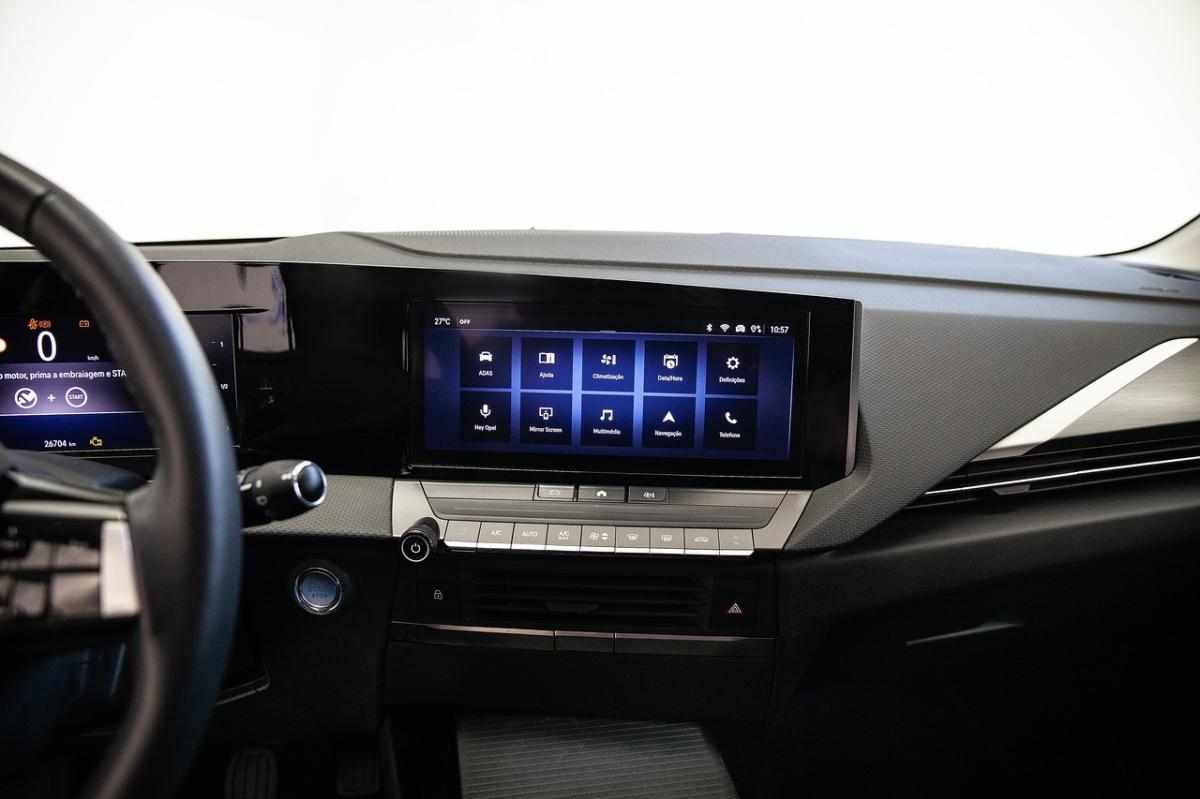 opel-astra-2022-gasolina-1199cc