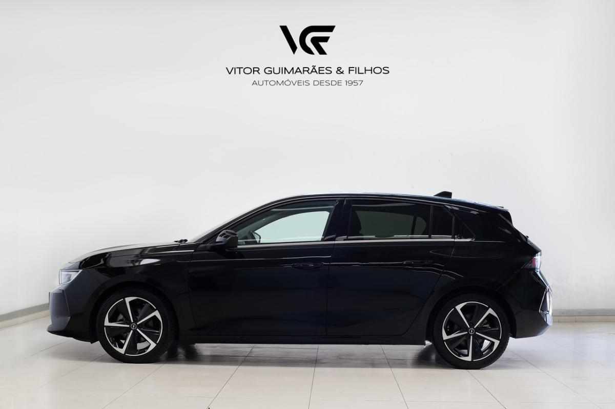opel-astra-2022-gasolina-1199cc