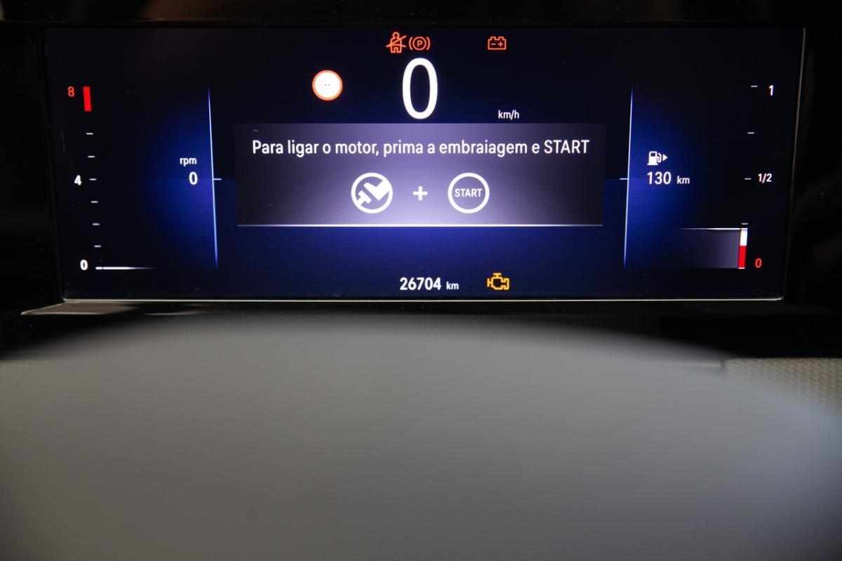 opel-astra-2022-gasolina-1199cc