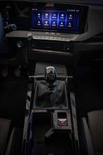 opel-astra-2022-gasolina-1199cc
