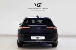 opel-astra-2022-gasolina-1199cc