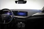 opel-astra-2022-gasolina-1199cc