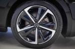 opel-astra-2022-gasolina-1199cc