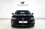 opel-astra-2022-gasolina-1199cc