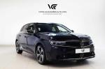 opel-astra-2022-gasolina-1199cc