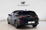 opel-astra-2022-gasolina-1199cc